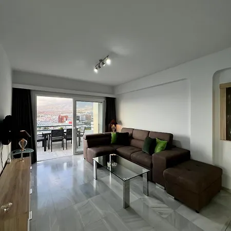 Luxury Penthouse 652 With Beautiful Views In Club Atlantis Apartment *