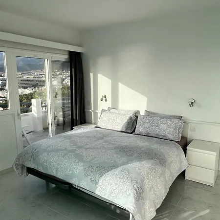 Luxury Penthouse 652 With Beautiful Views In Club Atlantis Apartment *